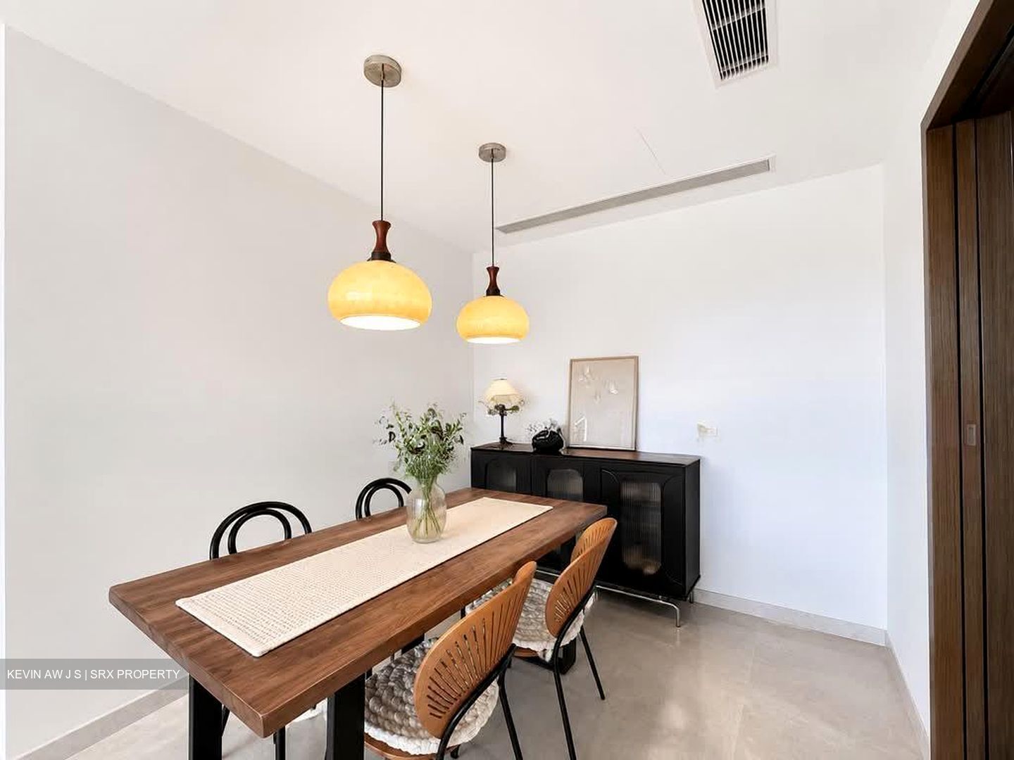 Amber Skye (D15), Apartment #575485041